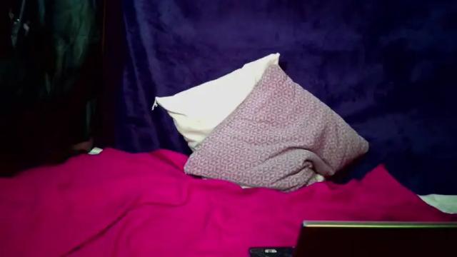 Thumbnail 1, luros_modasy's Stream at Chaturbate, 14 months ago