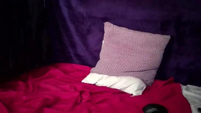 Thumbnail 1, luros_modasy's Stream at Chaturbate, 14 months ago