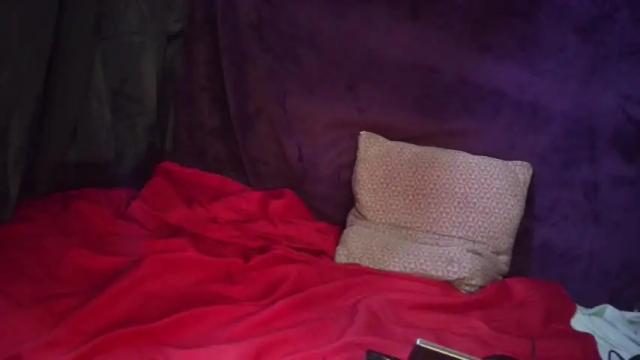 Image 10 of luros_modasy Stream on Chaturbate on 13 months ago