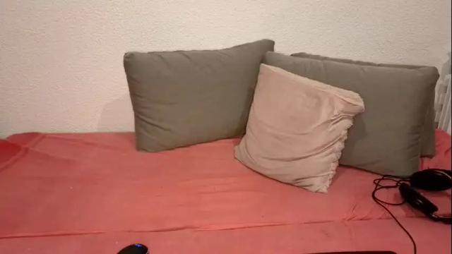 Image 11 of luros_modasy Stream on Chaturbate on 8 months ago