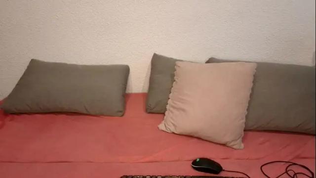 Image 11 of luros_modasy Stream on Chaturbate on 8 months ago