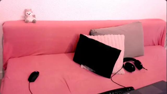 Thumbnail 2, luros_modasy's Stream at Chaturbate, 6 months ago