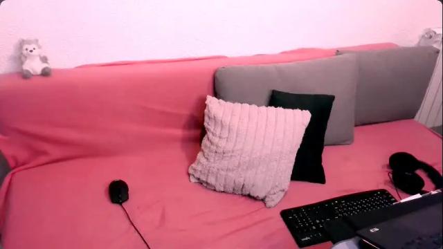 Thumbnail 2, luros_modasy's Stream at Chaturbate, 6 months ago