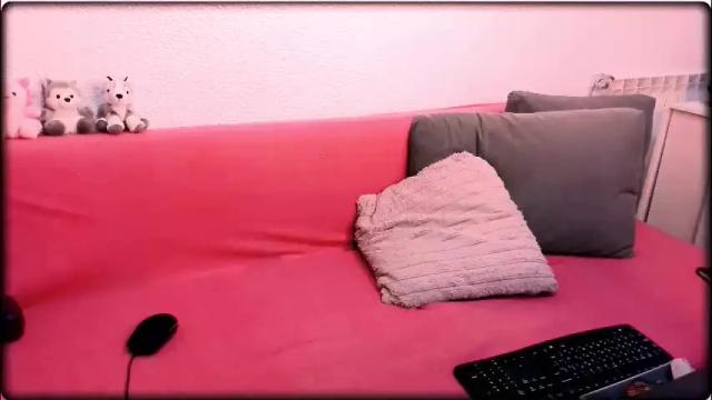 Image 10 of luros_modasy Stream on Chaturbate on 18 days ago