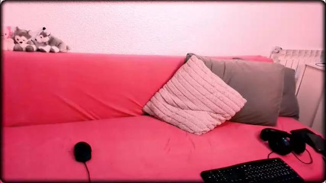 Thumbnail 3, luros_modasy's Stream at Chaturbate, 7 days ago