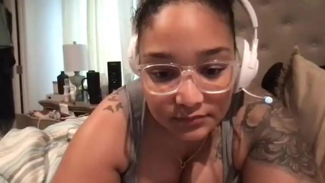 Thumbnail 1, luscilea's Stream at Chaturbate, 13 months ago