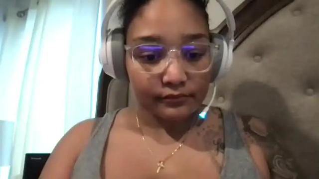 Thumbnail 2, luscilea's Stream at Chaturbate, 13 months ago