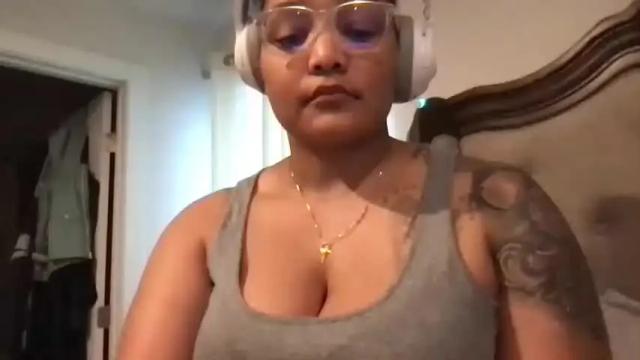 Thumbnail 3, luscilea's Stream at Chaturbate, 9 months ago