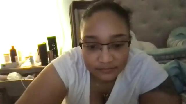 Thumbnail 2, luscilea's Stream at Chaturbate, 13 months ago
