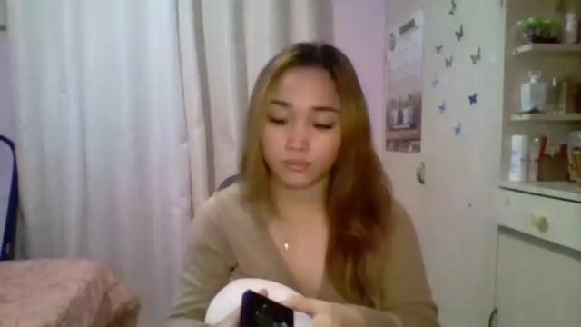 Image 2 of luscious_maxie Stream on Chaturbate on 16 months ago