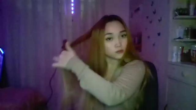 Image 6 of luscious_maxie Stream on Chaturbate on 16 months ago