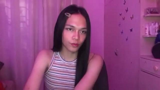 Image 11 of luscious_maxie Stream on Chaturbate on 15 months ago