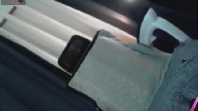 Thumbnail 1, luscious_maxie's Stream at Chaturbate, 11 days ago