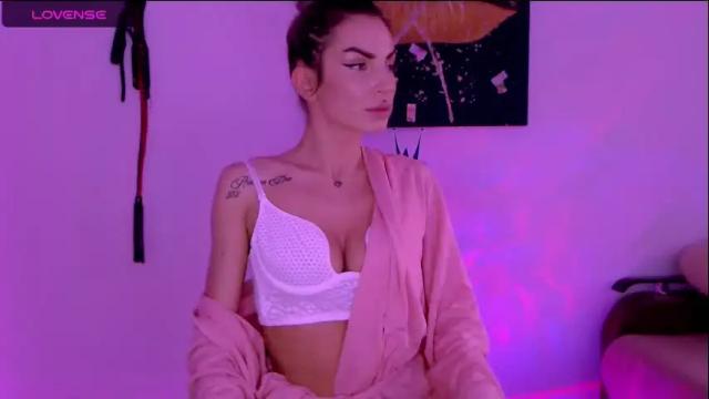 Thumbnail 1, lusciousalice's Stream at Chaturbate, 3 days ago