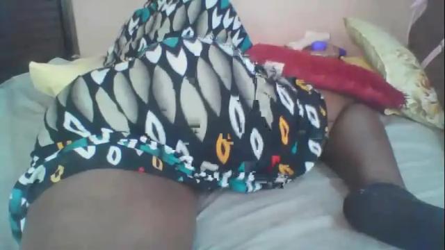 Image 7 of lusciouscaramel_ Stream on Chaturbate on 9 days ago