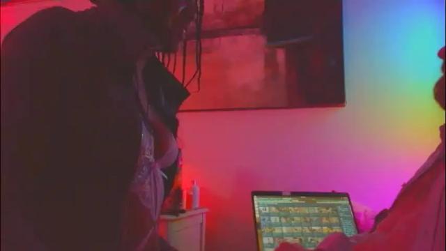 Thumbnail 1, lusciousdarklips666's Stream at Chaturbate, 10 days ago