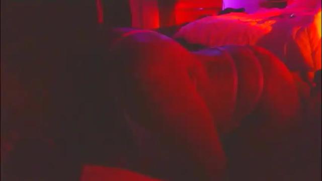 Image 12 of lusciousdarklips666 Stream on Chaturbate on 1 month ago