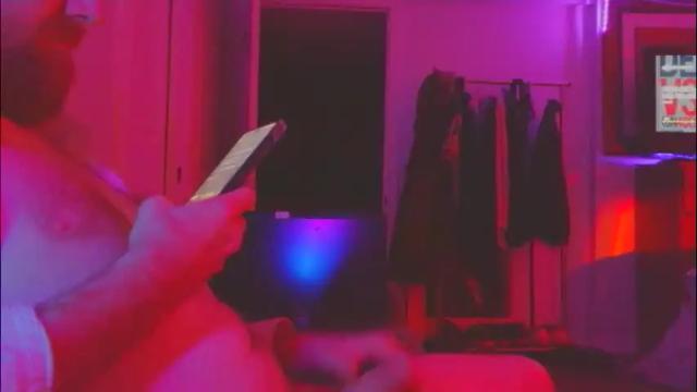 Thumbnail 2, lusciousdarklips666's Stream at Chaturbate, 10 days ago