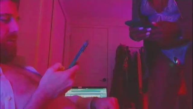 Image 7 of lusciousdarklips666 Stream on Chaturbate on 1 month ago