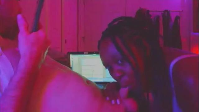 Thumbnail 3, lusciousdarklips666's Stream at Chaturbate, 10 days ago