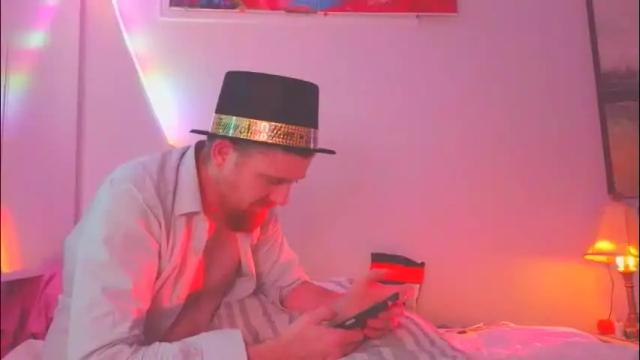 Image 11 of lusciousdarklips666 Stream on Chaturbate on 19 days ago