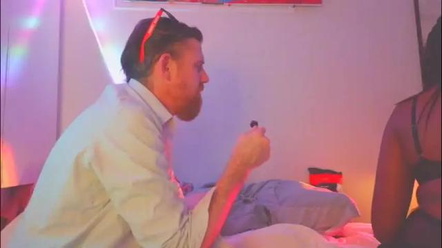 Image 3 of lusciousdarklips666 Stream on Chaturbate on 19 days ago