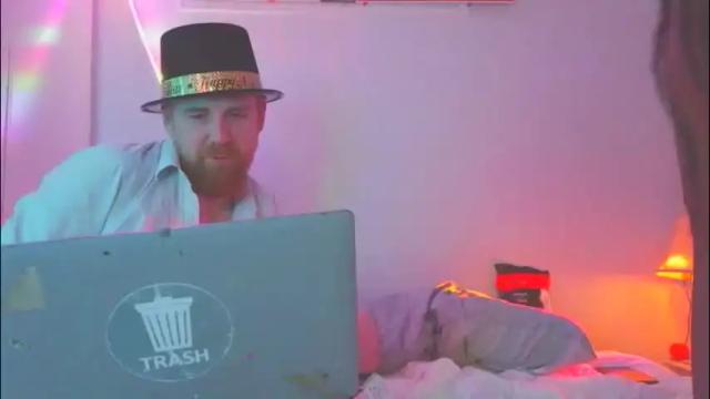 Image 4 of lusciousdarklips666 Stream on Chaturbate on 19 days ago