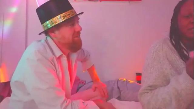 Thumbnail 2, lusciousdarklips666's Stream at Chaturbate, 1 day ago