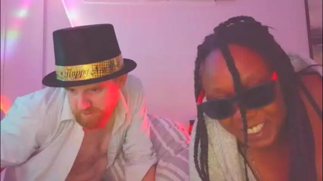 Image 8 of lusciousdarklips666 Stream on Chaturbate on 19 days ago