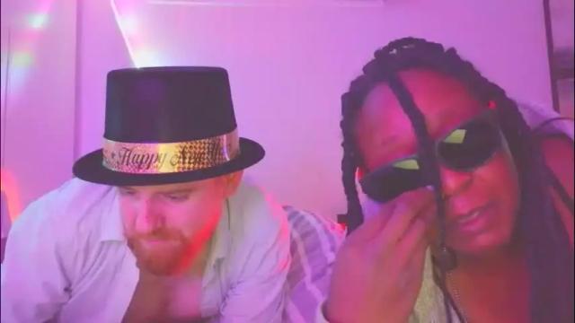 Thumbnail 3, lusciousdarklips666's Stream at Chaturbate, 1 day ago