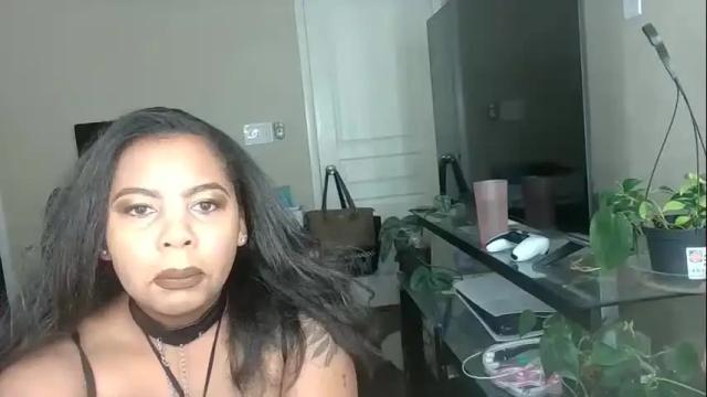 Thumbnail 1, lusciouskoko's Stream at Chaturbate, 5 months ago