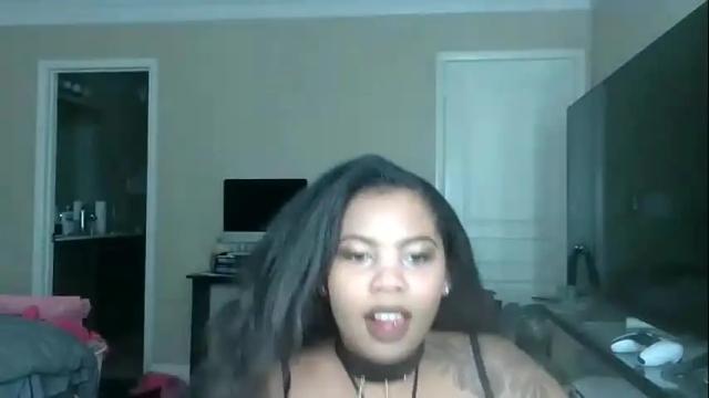 Thumbnail 2, lusciouskoko's Stream at Chaturbate, 5 months ago