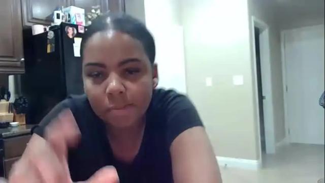 Image 4 of lusciouskoko Stream on Chaturbate on 4 months ago