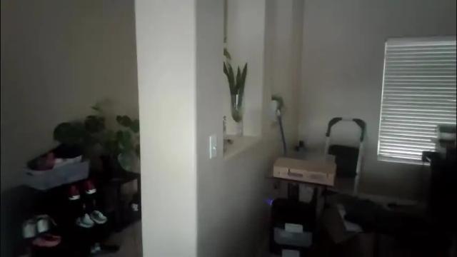 Image 11 of lusciouskoko Stream on Chaturbate on 2 months ago