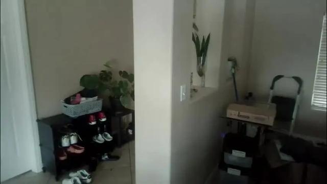 Image 7 of lusciouskoko Stream on Chaturbate on 2 months ago