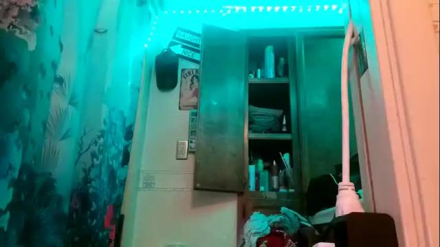 Thumbnail 3, lusciouslibra82's Stream at Chaturbate, 15 months ago