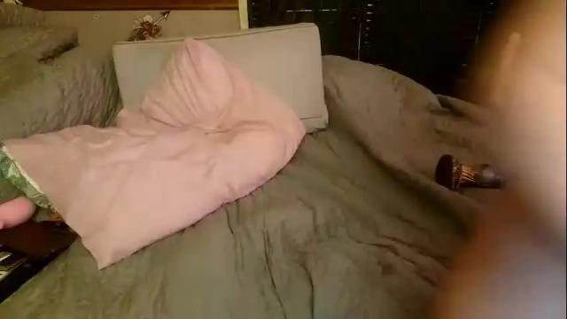 Image 7 of lusciouslibra82 Stream on Chaturbate on 15 months ago