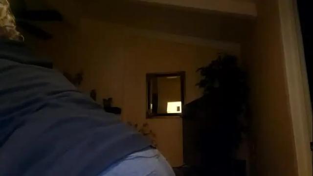 Thumbnail 1, lusciouslibra82's Stream at Chaturbate, 15 months ago