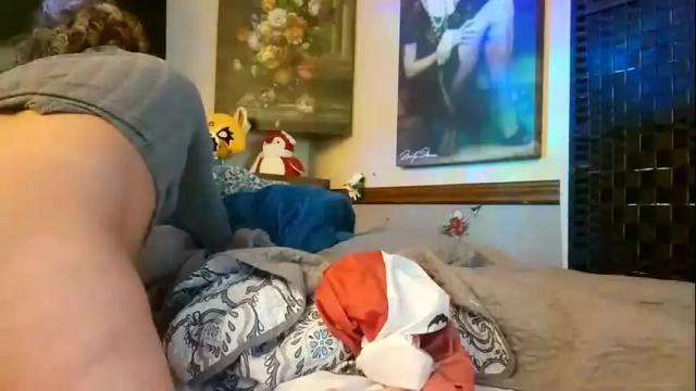 Image 10 of lusciouslibra82 Stream on Chaturbate on 15 months ago