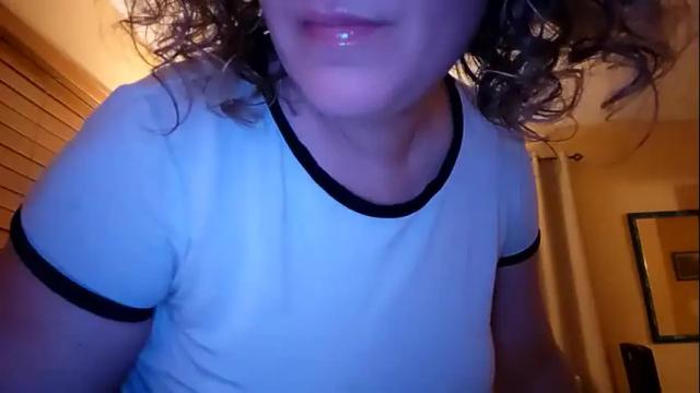 Thumbnail 1, lusciouslibra82's Stream at Chaturbate, 15 months ago