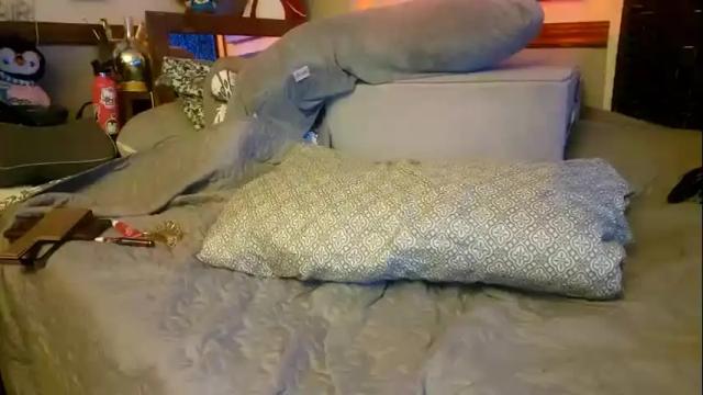 Image 8 of lusciouslibra82 Stream on Chaturbate on 14 months ago
