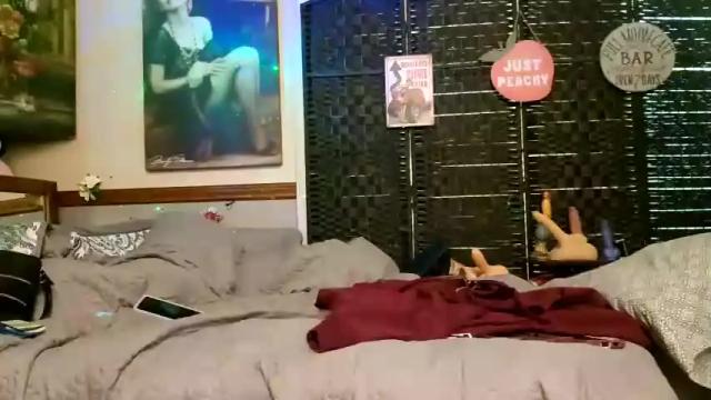 Thumbnail 3, lusciouslibra82's Stream at Chaturbate, 12 months ago