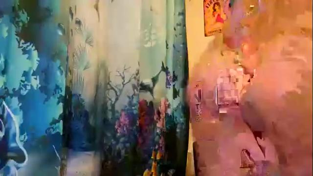Thumbnail 3, lusciouslibra82's Stream at Chaturbate, 12 months ago