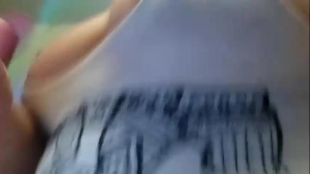 Image 10 of lusciouslibra82 Stream on Chaturbate on 12 months ago