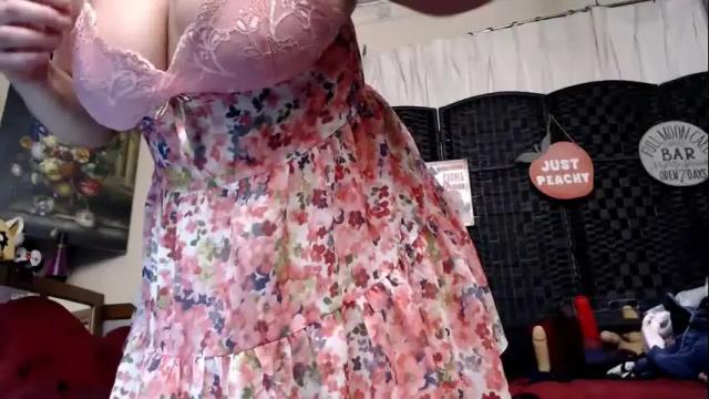 Image 7 of lusciouslibra82 Stream on Chaturbate on 1 month ago