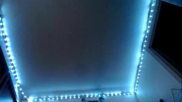 Image 12 of lusciouslibra82 Stream on Chaturbate on 1 month ago