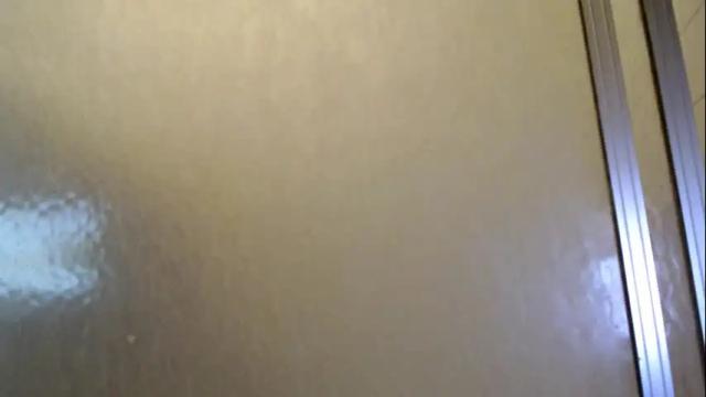 Image 6 of lusciouslibra82 Stream on Chaturbate on 1 month ago
