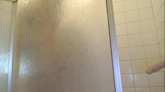 Thumbnail 3, lusciouslibra82's Stream at Chaturbate, 1 month ago