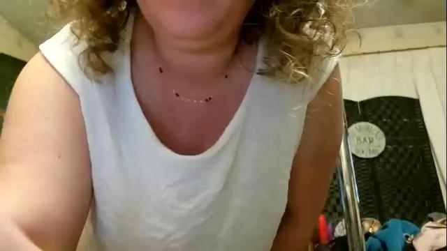 Image 6 of lusciouslibra82 Stream on Chaturbate on 1 month ago