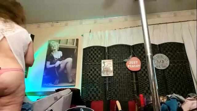 Image 7 of lusciouslibra82 Stream on Chaturbate on 1 month ago